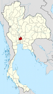 341px-Thailand_Ayutthaya_locator_map.svg