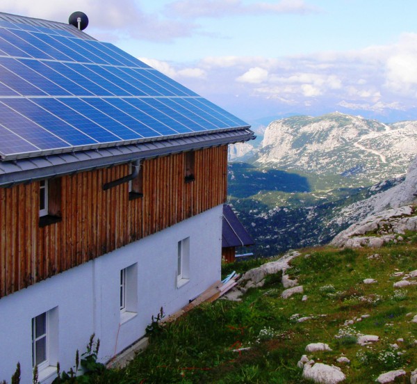 Simonyhütte_REC-PVAnlage